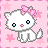iconhell_sinplicity_Kitty