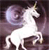 Fantasy icons for AIM, MSN, MySpace and Yahoo