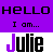 iconhell_gothicbrat_Julie