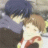 Clannad After Story Buddy Icons - AIM Icons - Anime Icons - AOL Icons