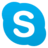 WhatsApp for PC - Download