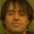 A pixelated image shows a person with brown hair on the left, next to white text in reading 'Seb Le' and 'EFEByRE', with 'MY ANTI-DRUG.' at the bottom
