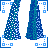 iconhell_devilx2_liciaicon