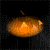 Holiday icons for AIM, MSN, MySpace and Yahoo