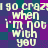 Pixelated text repeats across a of purple and teal squares, forming a mirrored pattern with no visible animation changes