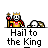 badassbuddy_com-htothek