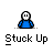 badassbuddy_com-stuckup