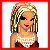 iconhell_gorgeousdivachic_XTinaDirrtyWhoreIcon