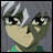 Yu Gi Oh Buddy Icons - AIM Icons - Anime Icons - AOL Icons