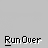 iconhell_nanto_runovericon03