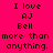 Four display identical text on different colored backgrounds with no visible animation changes
