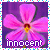 iconhell_makeupqueen5_inncoent