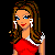 iconhell_pyroprincess_Blow