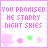 iconhell_sodontapologize_callnreturn