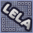 iconhell_nanto_lelaicon02