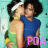 iconhell_mirrastarr_pda