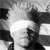 iconhell_justaloser90_antiflag5