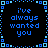 iconhell_southernbabii369_blinkallofthis