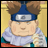 Naruto Buddy Icons - AIM Icons - Anime Icons - AOL Icons