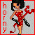 iconhell_pyroprincess_Horny2