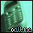 iconhell_kgoleb5_0063