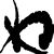 buddysite-15485