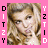 Doll Buddie Icons