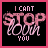 iconhell_kgoleb5_0092
