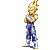 iconhell_civicex_vegeta8