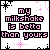 iconhell_smirn0ffbebe_milkshake;rainbowsprinkles