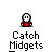 GifCities