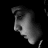 iconhell_shroomfan64_tearsicry243242434