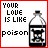 iconhell_sugapwum_Poison
