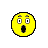 iconhell_mikeyslice10_Gordon