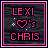 iconhell_hpinkcrayola_finishedlexi