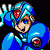 buddysite-15028