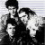 iconhell_idolinda_gbh