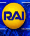 Yellow sphere with blue text on a blue patterned background, showing sequential letter changes