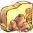 Legendora Icons