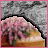 iconhell_bapity88_coffindoor