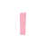 Pixelated animated icon featuring layered heart symbol and repeated 'him' text in pink, brown, and gray tones with transparent background.