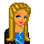 iconhell_pyroprincess_Rachel