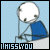 iconhell_suqababii_miss you