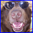 iconhell_l0ki_zer0_toocoolhomer3_l0ki_zer0