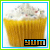 iconhell_suqababii_yum