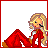 iconhell_mwuahasyd_Bites
