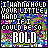 iconhell_nirvanadonut_AIMICON3