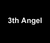 Static image of a displaying multiple angel-themed icons with names and numbers, each icon featuring distinct visual elements like shapes, colors, and figures