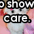 A four- of pixelated images with overlaid text fragments, each showing distinct animal subjects and color schemes