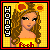 iconhell_looloo243_honey